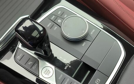 BMW X4, 2024 год, 7 980 000 рублей, 14 фотография