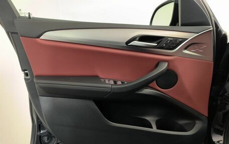 BMW X4, 2024 год, 7 980 000 рублей, 20 фотография