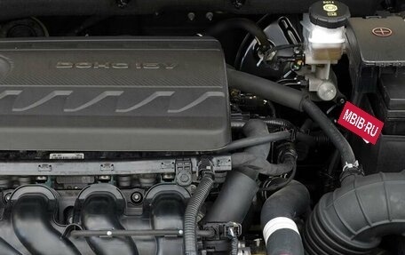 KIA cee'd III, 2022 год, 2 500 000 рублей, 15 фотография