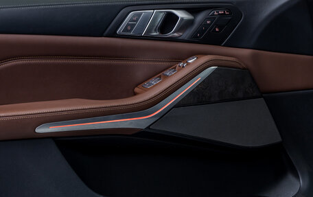 BMW X7, 2019 год, 7 150 000 рублей, 13 фотография
