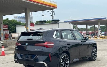 BMW X3, 2025 год, 7 190 000 рублей, 5 фотография