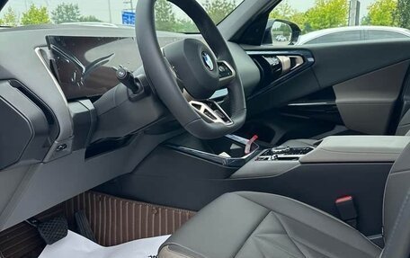 BMW X3, 2025 год, 7 190 000 рублей, 9 фотография