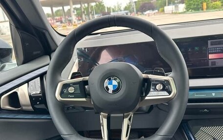 BMW X3, 2025 год, 7 190 000 рублей, 11 фотография