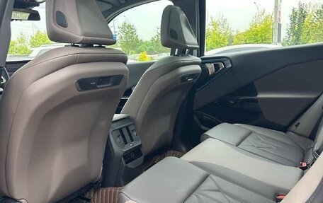 BMW X3, 2025 год, 7 190 000 рублей, 15 фотография