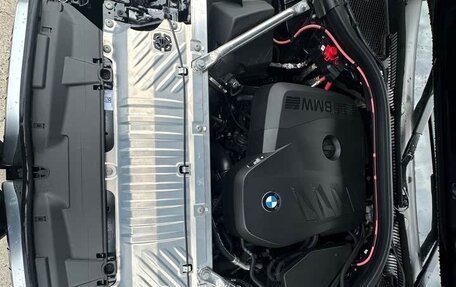 BMW X3, 2025 год, 7 190 000 рублей, 16 фотография