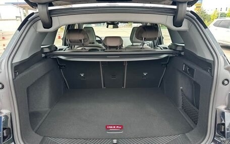 BMW X3, 2025 год, 7 190 000 рублей, 17 фотография