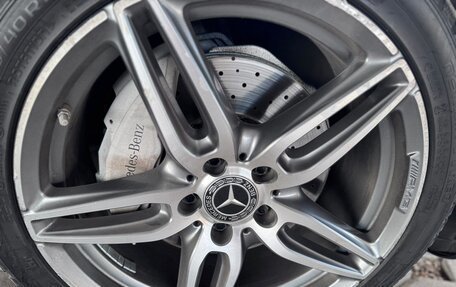 Mercedes-Benz E-Класс, 2020 год, 3 800 000 рублей, 8 фотография