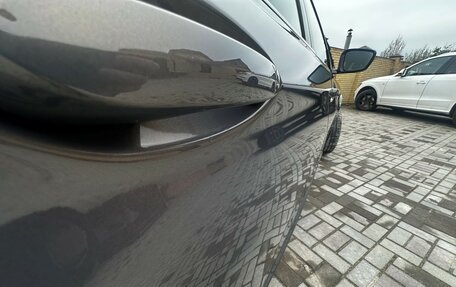 BMW 5 серия, 2021 год, 6 600 000 рублей, 15 фотография