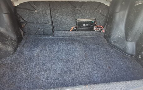 Hyundai Accent II, 2004 год, 200 000 рублей, 10 фотография