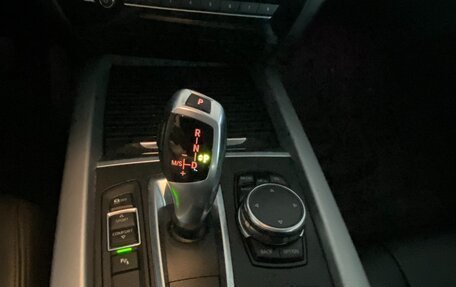 BMW X5, 2016 год, 3 900 000 рублей, 8 фотография
