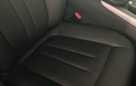 BMW X5, 2016 год, 3 900 000 рублей, 13 фотография