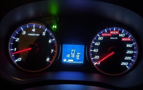 Mitsubishi Outlander III рестайлинг 3, 2013 год, 1 650 000 рублей, 21 фотография