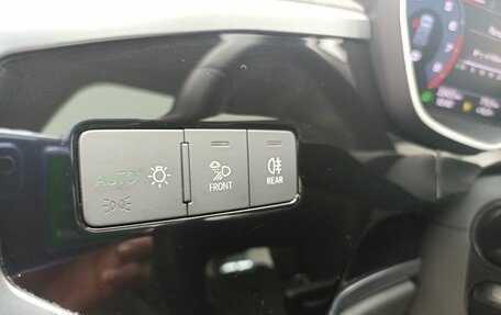 Audi Q3, 2023 год, 3 720 000 рублей, 12 фотография