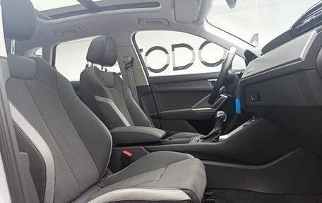 Audi Q3, 2023 год, 3 720 000 рублей, 16 фотография