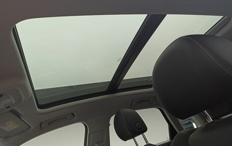 Audi Q3, 2023 год, 3 720 000 рублей, 17 фотография