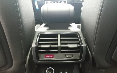 Audi Q3, 2023 год, 3 720 000 рублей, 14 фотография