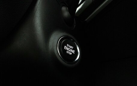 Skoda Karoq I, 2021 год, 2 425 989 рублей, 17 фотография