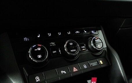 Skoda Karoq I, 2021 год, 2 425 989 рублей, 15 фотография