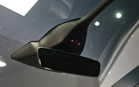 Tesla Model X I, 2023 год, 9 780 000 рублей, 15 фотография