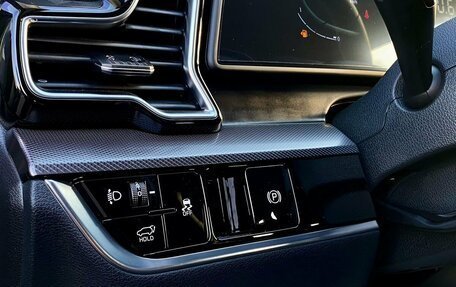 KIA Sportage IV рестайлинг, 2025 год, 4 350 000 рублей, 15 фотография