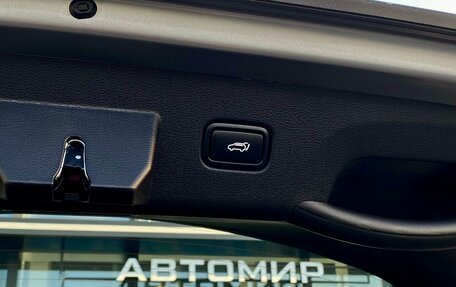 KIA Sportage IV рестайлинг, 2025 год, 4 350 000 рублей, 11 фотография