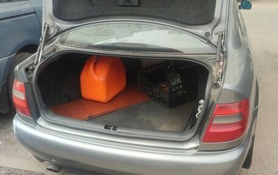 Audi A4, 1997 год, 365 000 рублей, 1 фотография