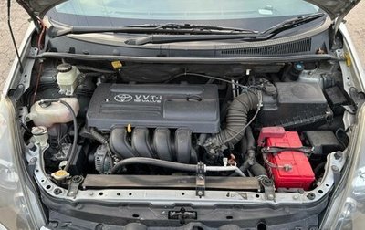Toyota Wish II, 2003 год, 800 000 рублей, 1 фотография
