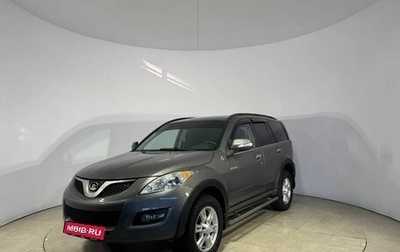 Great Wall Hover H5, 2012 год, 479 000 рублей, 1 фотография