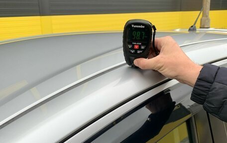 Nissan Note II рестайлинг, 2019 год, 1 385 000 рублей, 31 фотография