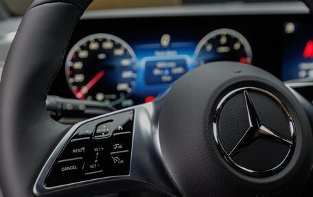 Mercedes-Benz V-Класс, 2025 год, 15 300 000 рублей, 18 фотография