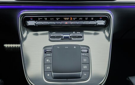 Mercedes-Benz V-Класс, 2025 год, 15 300 000 рублей, 20 фотография