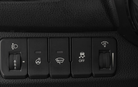 KIA Rio III рестайлинг, 2013 год, 899 000 рублей, 23 фотография
