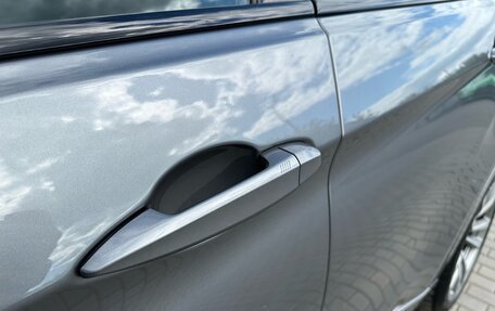 BMW X6, 2017 год, 4 790 000 рублей, 37 фотография