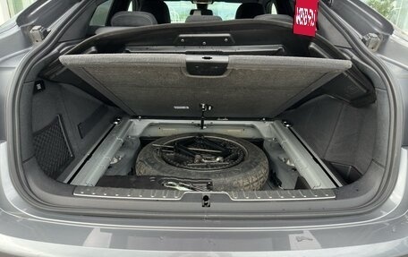 BMW X6, 2017 год, 4 790 000 рублей, 39 фотография