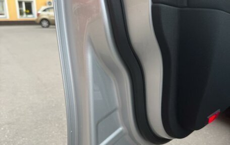 Mercedes-Benz C-Класс, 2008 год, 1 490 000 рублей, 14 фотография