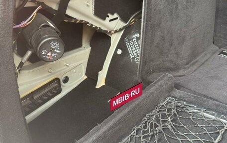 Mercedes-Benz C-Класс, 2008 год, 1 490 000 рублей, 5 фотография