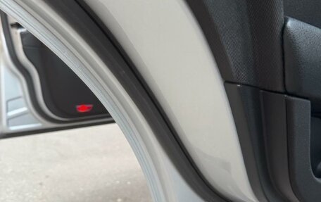 Mercedes-Benz C-Класс, 2008 год, 1 490 000 рублей, 16 фотография