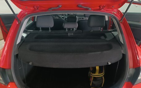 Mazda 3, 2006 год, 479 000 рублей, 3 фотография