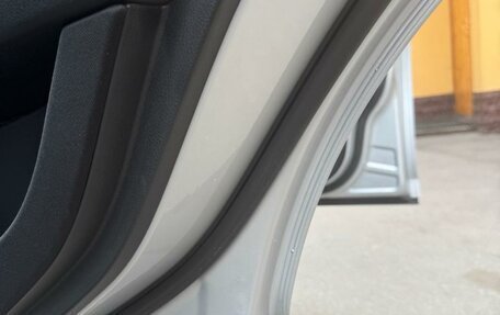 Mercedes-Benz C-Класс, 2008 год, 1 490 000 рублей, 19 фотография