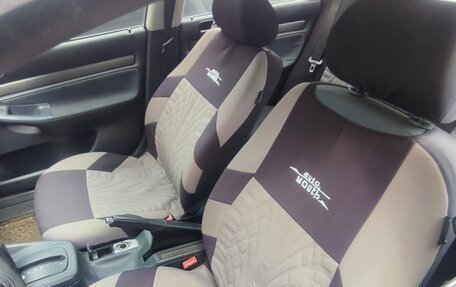 Audi A4, 1997 год, 365 000 рублей, 3 фотография