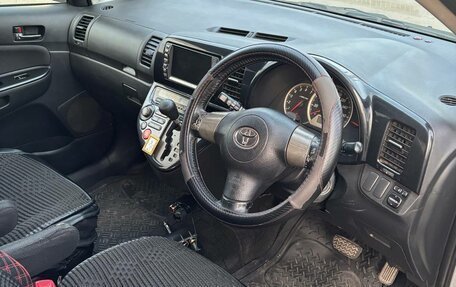 Toyota Wish II, 2003 год, 800 000 рублей, 2 фотография