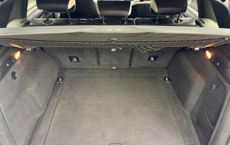 Audi Q5, 2013 год, 2 100 000 рублей, 14 фотография