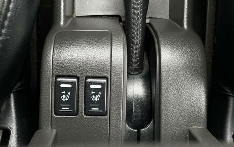 Nissan X-Trail, 2006 год, 832 000 рублей, 25 фотография