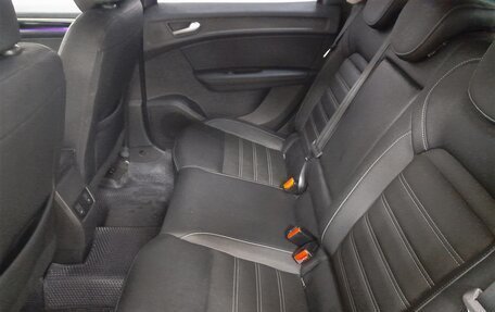 Renault Arkana I, 2019 год, 1 599 000 рублей, 14 фотография