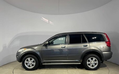 Great Wall Hover H5, 2012 год, 479 000 рублей, 10 фотография