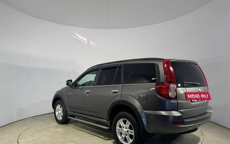 Great Wall Hover H5, 2012 год, 479 000 рублей, 9 фотография