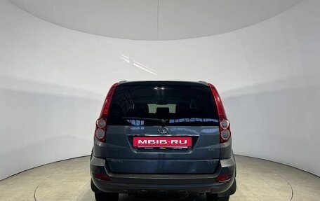 Great Wall Hover H5, 2012 год, 479 000 рублей, 7 фотография