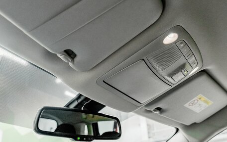 Nissan X-Trail, 2020 год, 2 300 000 рублей, 24 фотография