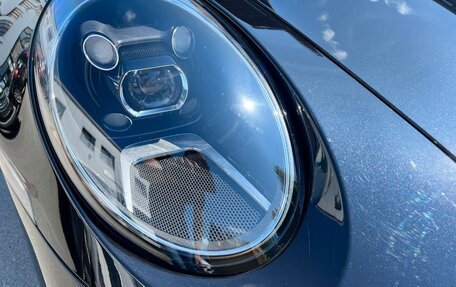 Porsche 911, 2022 год, 10 450 000 рублей, 12 фотография