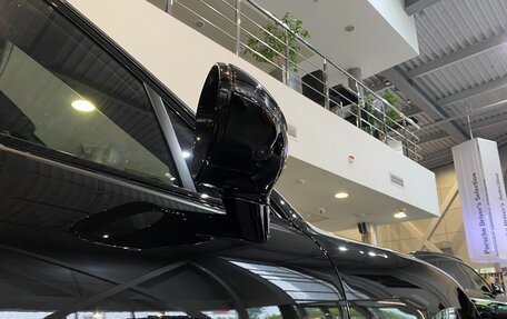 Porsche Cayenne III, 2024 год, 30 800 000 рублей, 11 фотография